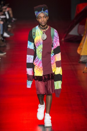 12_Gypsy_Sport_original_gsp_ny_aw17_024.jpg