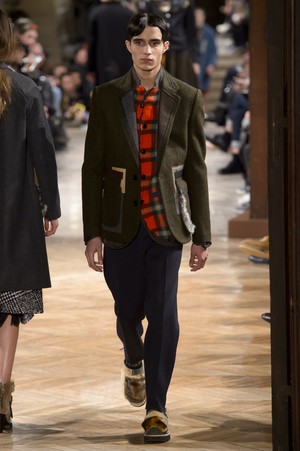 07_Kolor_original_kolr_prs_aw17_013.jpg