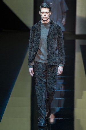 66_Giorgio_Armani_original_arm_mln_aw17_199.jpg