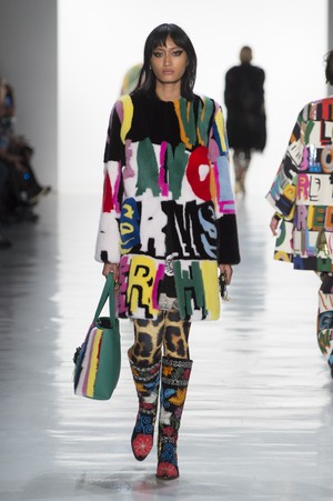 17_Libertine_original_lib_ny_aw17_033.jpg