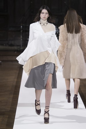 07_Adeam_original_ade_ny_aw17_013.jpg