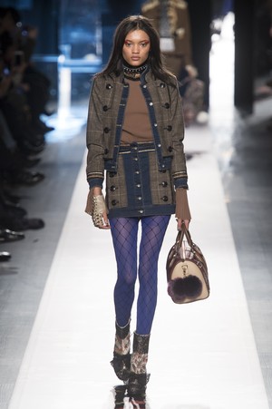 07_Desigual_original_dgl_ny_aw17_013.jpg