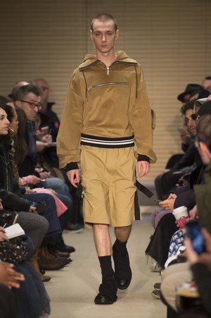 21_Public_School_original_pbsc_ny_aw17_041.jpg