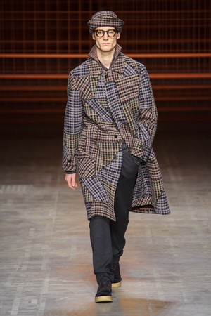 09_Missoni_original_mss_mln_aw17_025.jpg