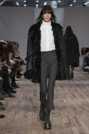35_R13_original_r13_ny_aw17_069.jpg