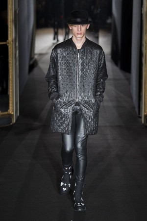 14_Rynshu_original_ryn_prs_aw17_027.jpg
