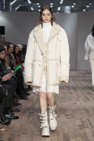 03_R13_original_r13_ny_aw17_005.jpg