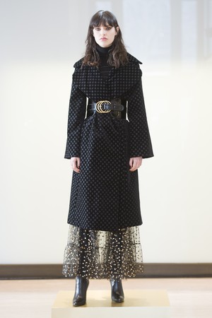 05_Jill_Stuart_original_stu_ny_aw17_14.jpg