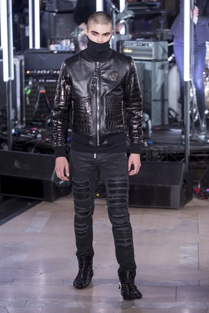 56_Philipp_Plein_original_ppl_ny_aw17_113.jpg