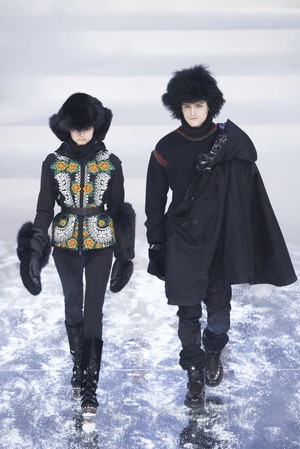 21_Moncler_Grenoble_original_mncg_ny_aw17_073.jpg