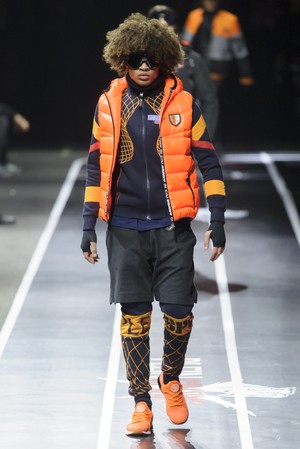 39_Plein_Sport_original_ppls_mln_aw17_080.jpg