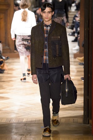 28_Kolor_original_kolr_prs_aw17_055.jpg