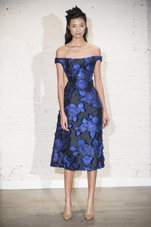 27_Lela_Rose_original_llr_ny_aw17_053.jpg
