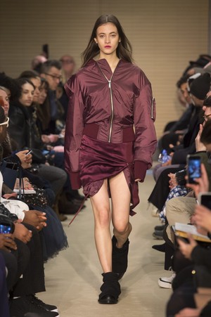36_Public_School_original_pbsc_ny_aw17_071.jpg