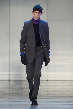 36_Ami_Alexandre_Mattiussi_original_ami_aw17_071.jpg
