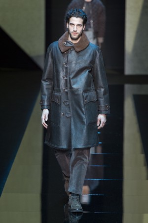 71_Giorgio_Armani_original_arm_mln_aw17_214.jpg