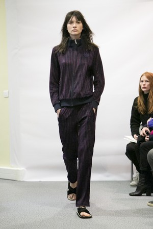 11_Lucien_Pellat-Finet_original_lpf_prs_aw17_011.jpg