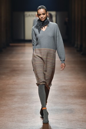 21_Sansovino_6_original_ssv_aw17_042.jpg