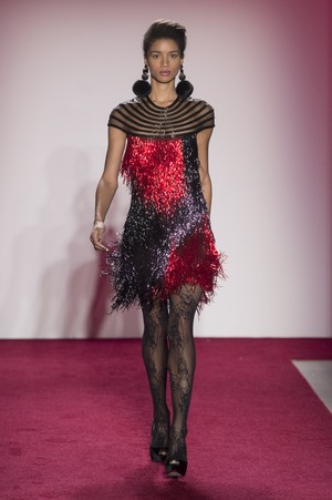 23_Naeem_Khan_original_nkh_ny_aw17_045.jpg