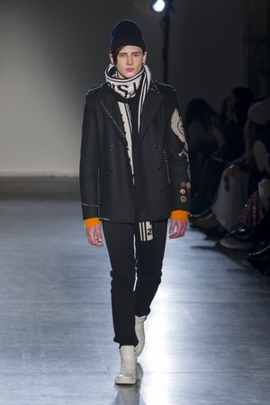 33_Zadig_&_Voltaire_original_zav_ny_aw17_065.jpg
