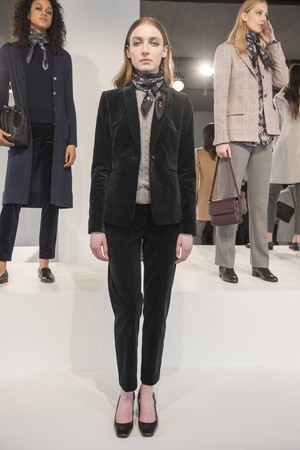 06_Brooks_Brothers_original_brob_ny_aw17_011.jpg