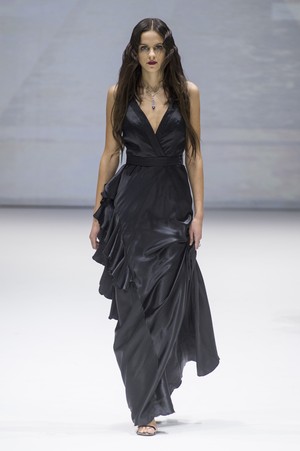 07_Malan_Breton_original_mlb_ny_aw17_019.jpg