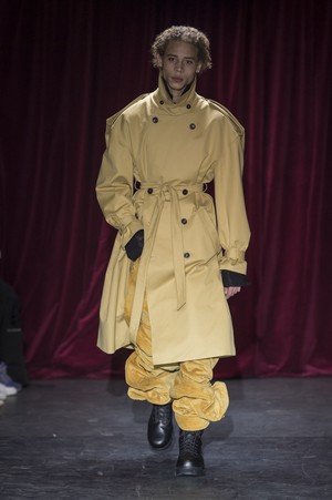 17_Y_Project_original_ypr_prs_aw17_033.jpg
