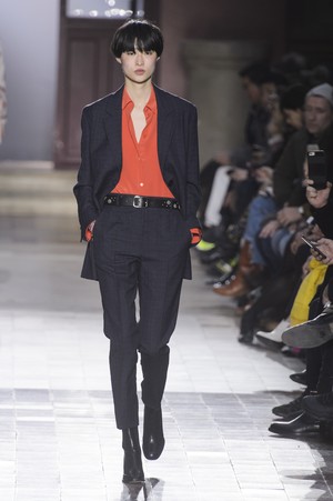 17_Paul_Smith_original_smi_prs_aw17_050.jpg