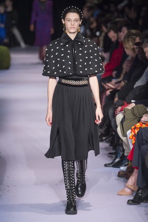 39_Altuzarra_original_alz_ny_aw17_116.jpg