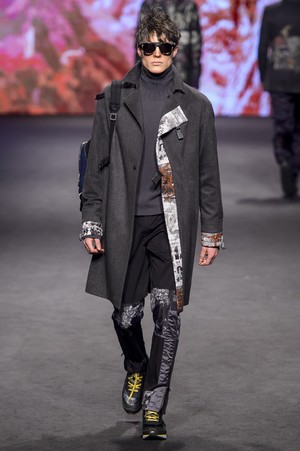 43_Etro_original_etr_mln_aw17_130.jpg