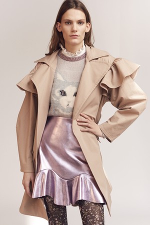 04_Rebecca_Taylor_original_rbc_ny_aw17_004.jpg