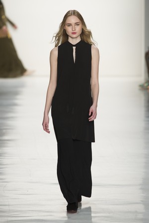 15_Erin_Fetherston_original_fhn_ny_aw17_029.jpg