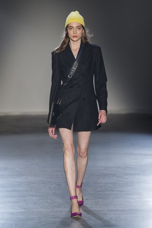 42_Zadig_&_Voltaire_original_zav_ny_aw17_083.jpg