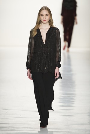 05_Erin_Fetherston_original_fhn_ny_aw17_009.jpg