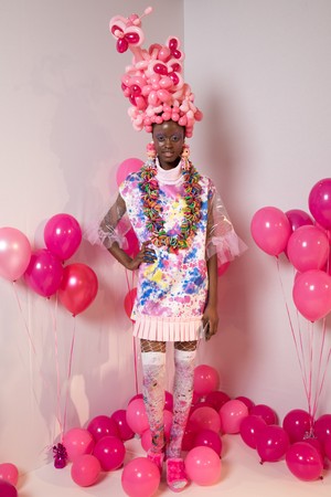 08_Billie_Jacobina_original_bja_ldn_aw17_008.jpg