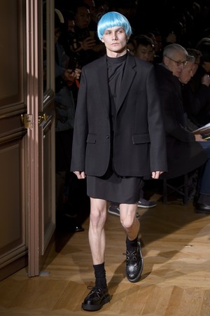 14_Comme_des_Garçons_Homme_Plus_original_ghp_prs_aw17_027.jpg