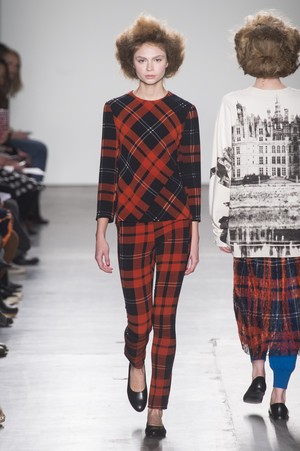 02_A_Détacher_original_adt_ny_aw17_004.jpg