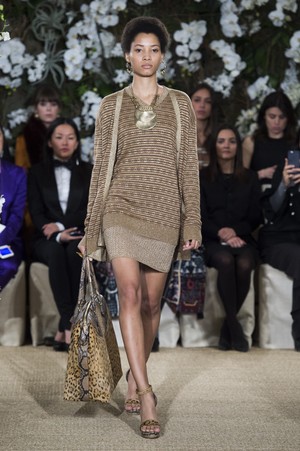 12_Ralph_Lauren_original_lau_ny_ss17_034.jpg