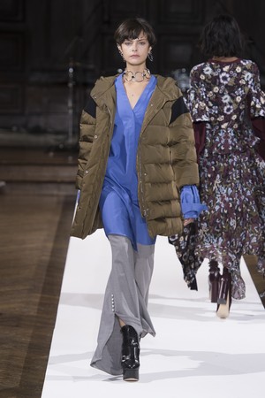 15_Adeam_original_ade_ny_aw17_029.jpg