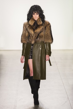 04_Georgine_original_geo_ny_aw17_009.jpg