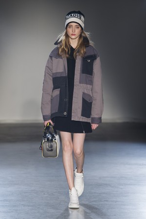 23_Zadig_&_Voltaire_original_zav_ny_aw17_045.jpg