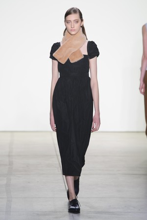 16_Brock_Collection_original_brk_ny_aw17_031.jpg