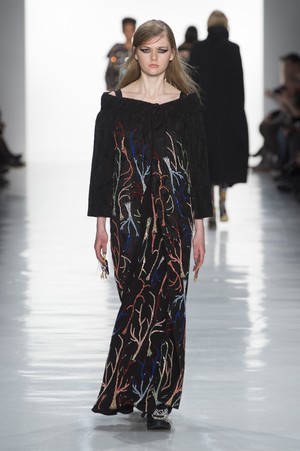 36_Libertine_original_lib_ny_aw17_071.jpg