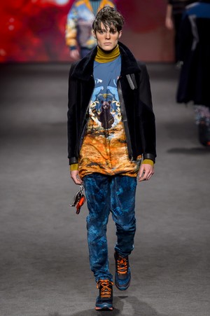 16_Etro_original_etr_mln_aw17_049.jpg