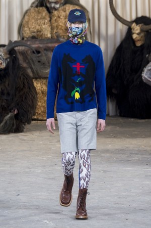 20_Walter_Van_Beirendonck_original_nck_prs_aw17_039.jpg