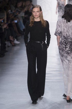 11_Noon_by_Noor_original_nbyn_ny_aw17_022.jpg