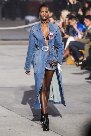 14_Tommy_Hilfiger_original_hfg_ss17_030.jpg