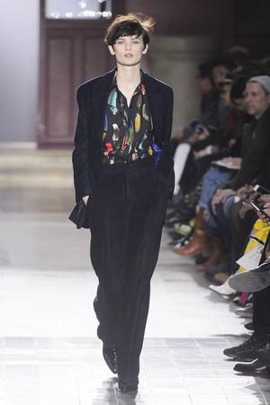 36_Paul_Smith_original_smi_prs_aw17_107.jpg