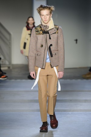 09_No._21_original_nto_aw17_026.jpg
