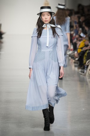 20_Bora_Aksu_original_aks_ldn_aw17_039.jpg